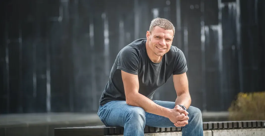 Zdravotnictví potřebuje revoluci, ne evoluci